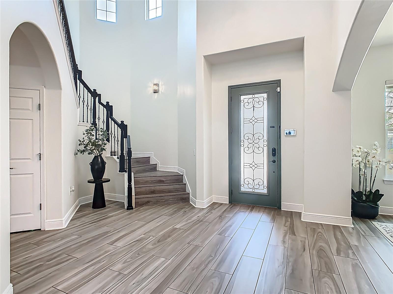 Image 5 of 59 For 1211 Terralago Way