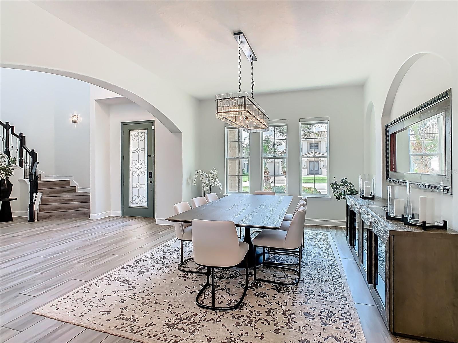 Image 7 of 59 For 1211 Terralago Way