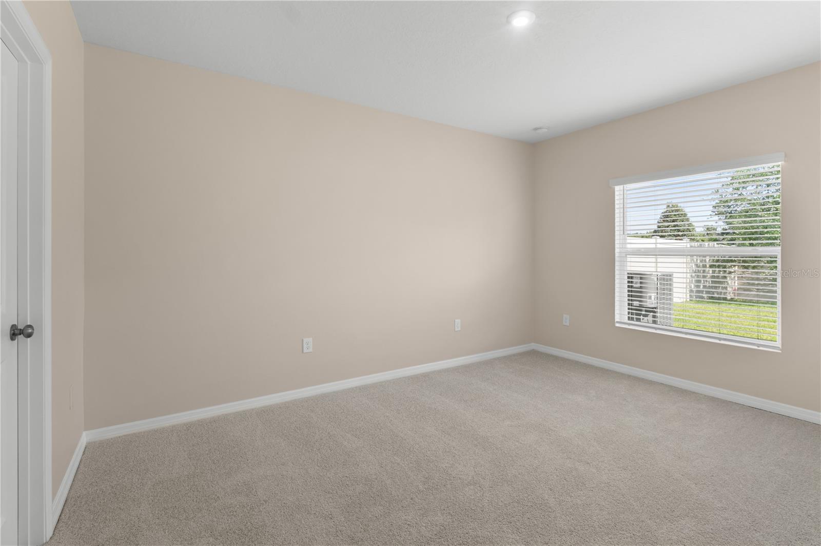 Image 11 of 14 For 2871 Parkfield Road