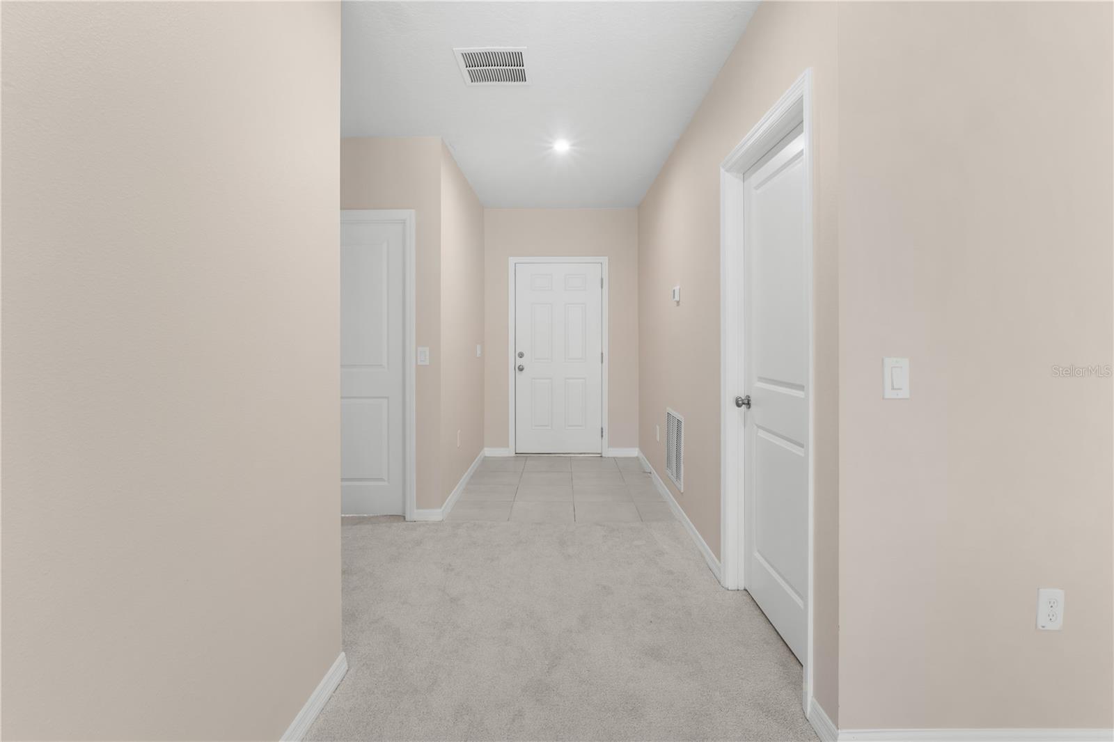 Image 3 of 14 For 2871 Parkfield Road