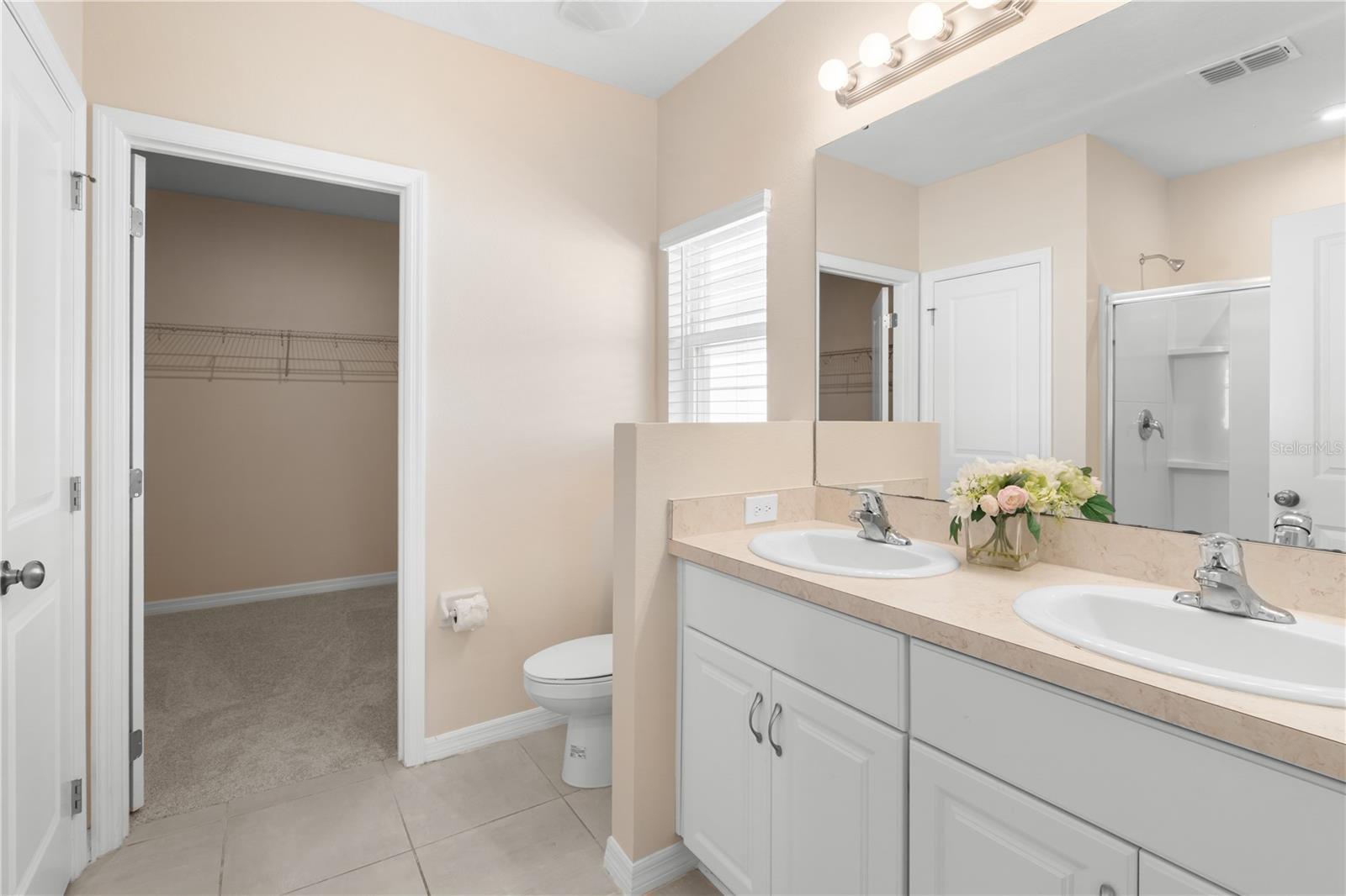 Image 7 of 14 For 2871 Parkfield Road