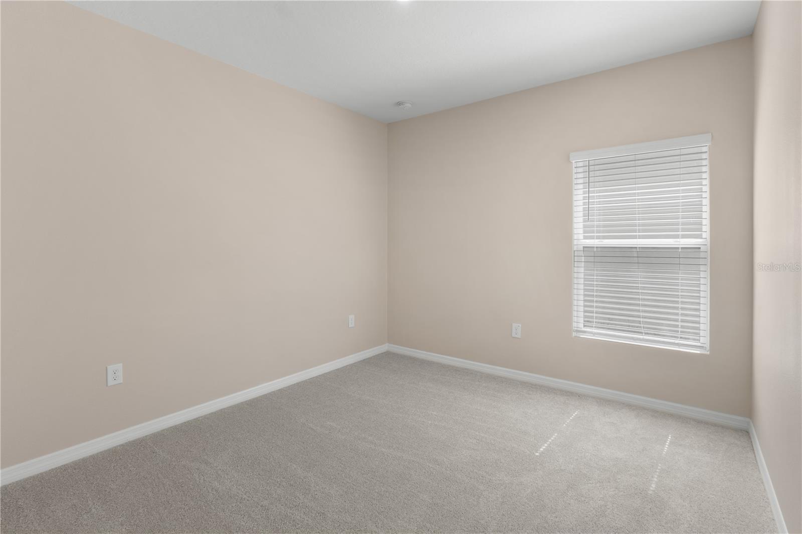Image 8 of 14 For 2871 Parkfield Road
