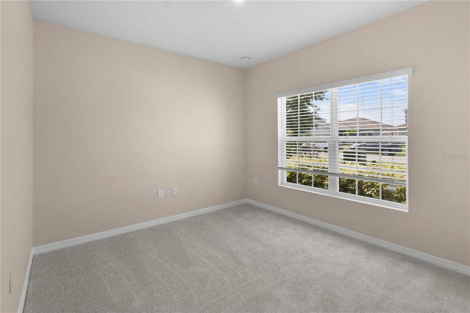 Image 9 of 14 For 2871 Parkfield Road