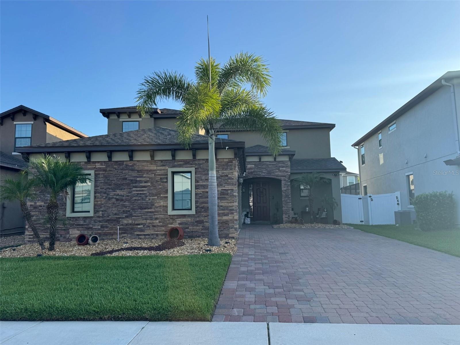 Image 2 of 2 For 3159 Somerset Park Drive