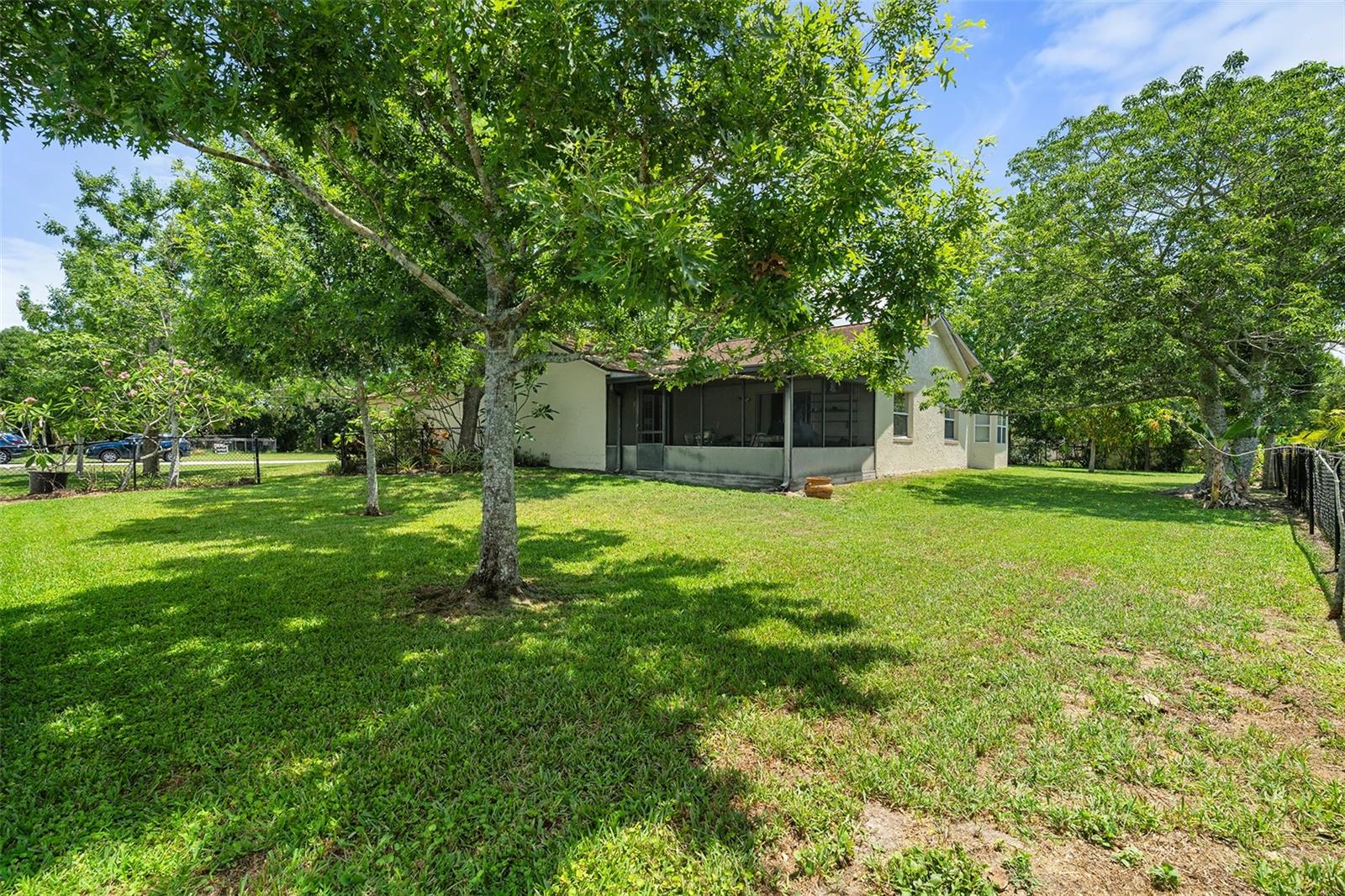 Image 30 of 65 For 621 Rebecca Drive