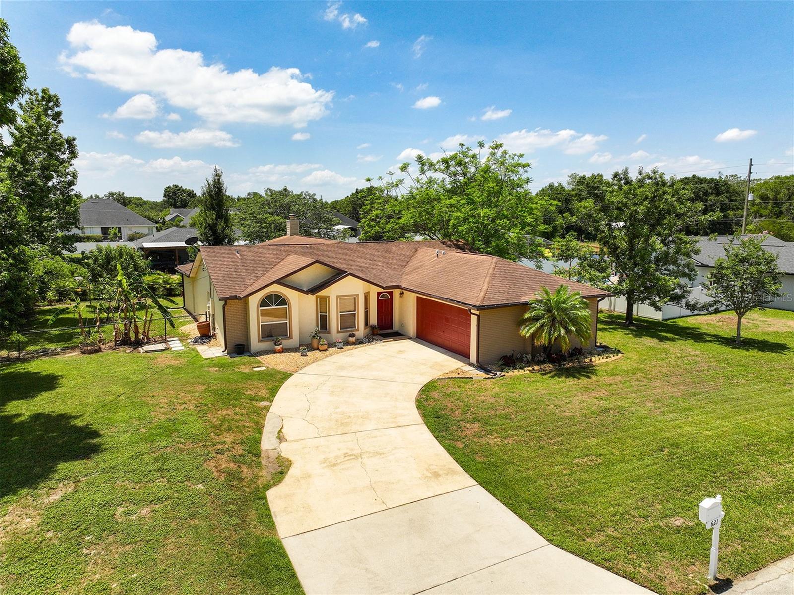 Image 37 of 65 For 621 Rebecca Drive
