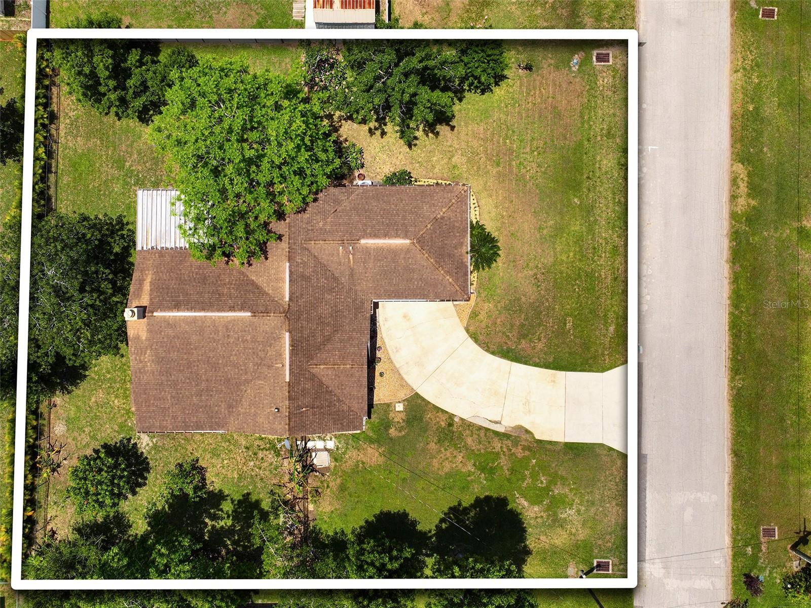 Image 39 of 65 For 621 Rebecca Drive