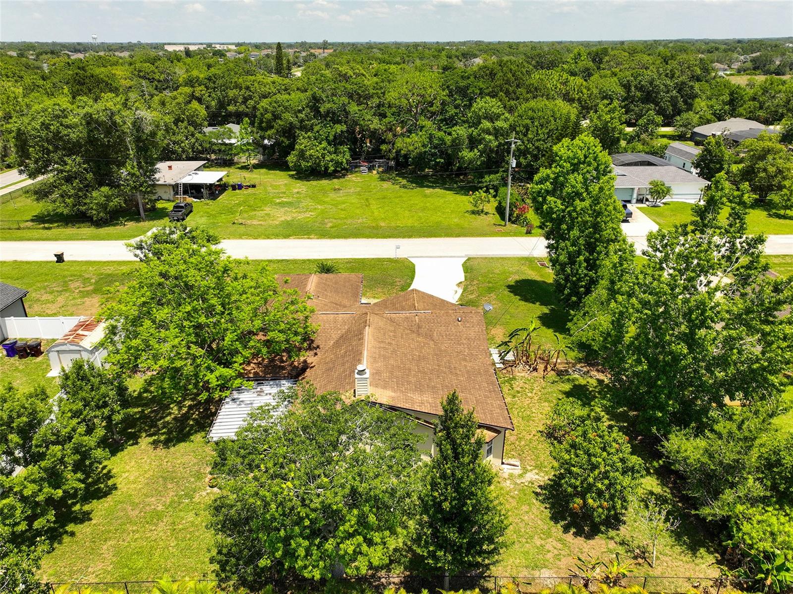 Image 40 of 65 For 621 Rebecca Drive