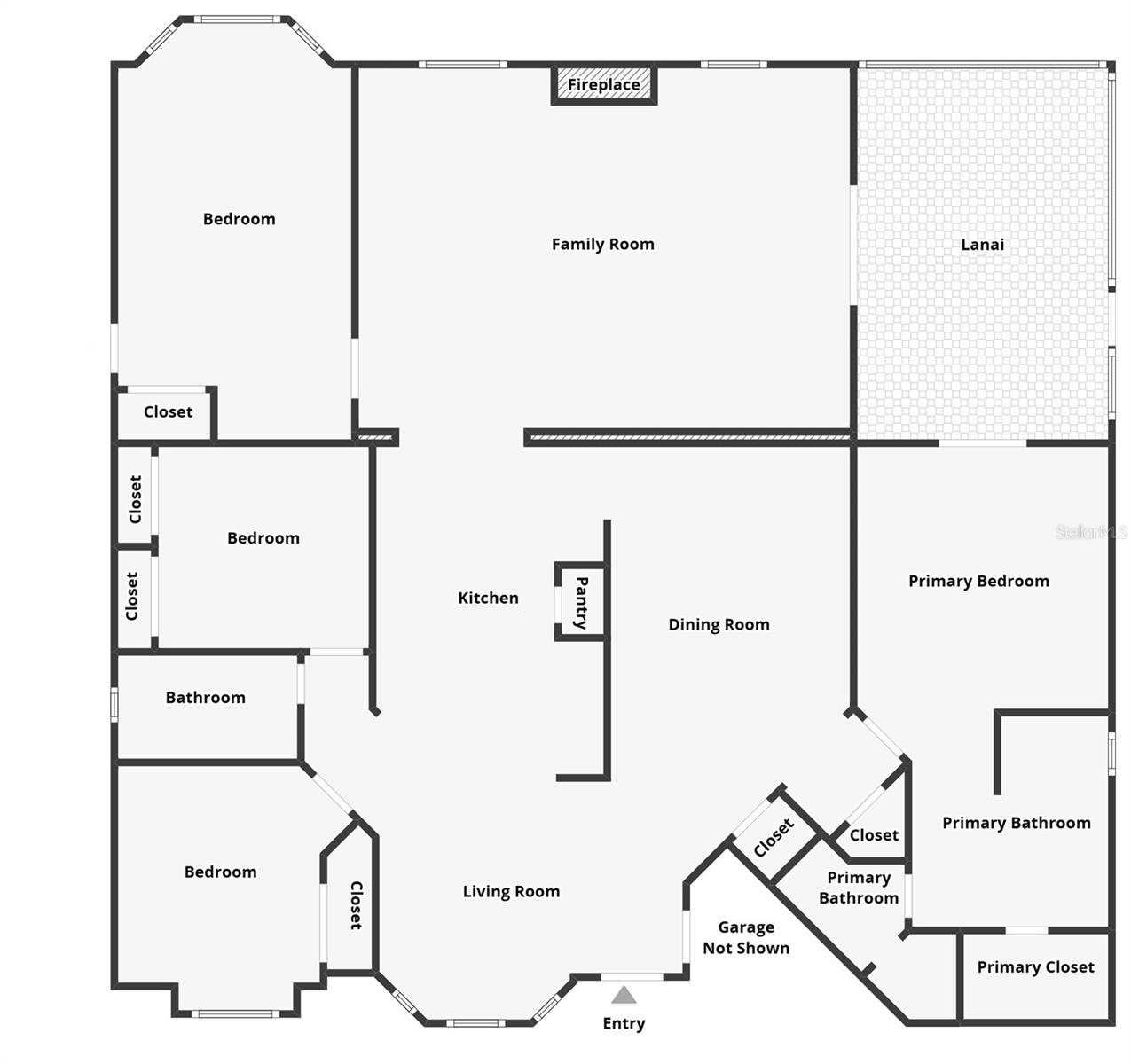 Image 41 of 65 For 621 Rebecca Drive