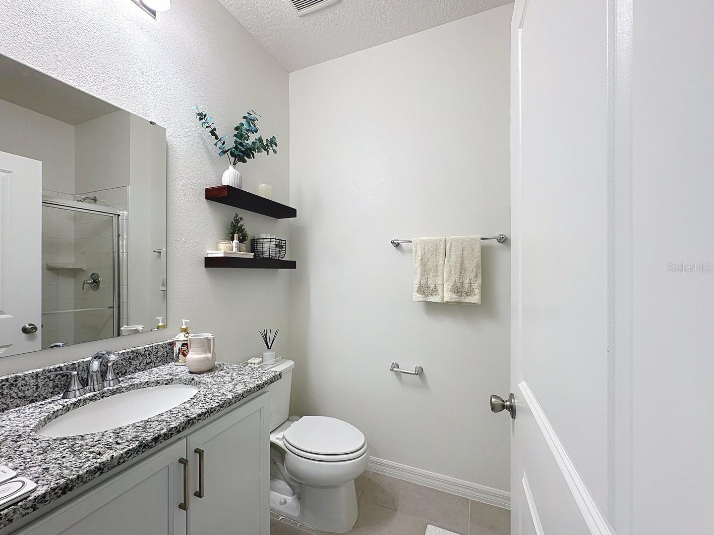 Image 34 of 46 For 895 Overpool Avenue