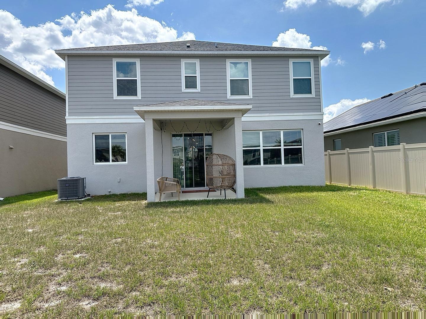 Image 36 of 46 For 895 Overpool Avenue