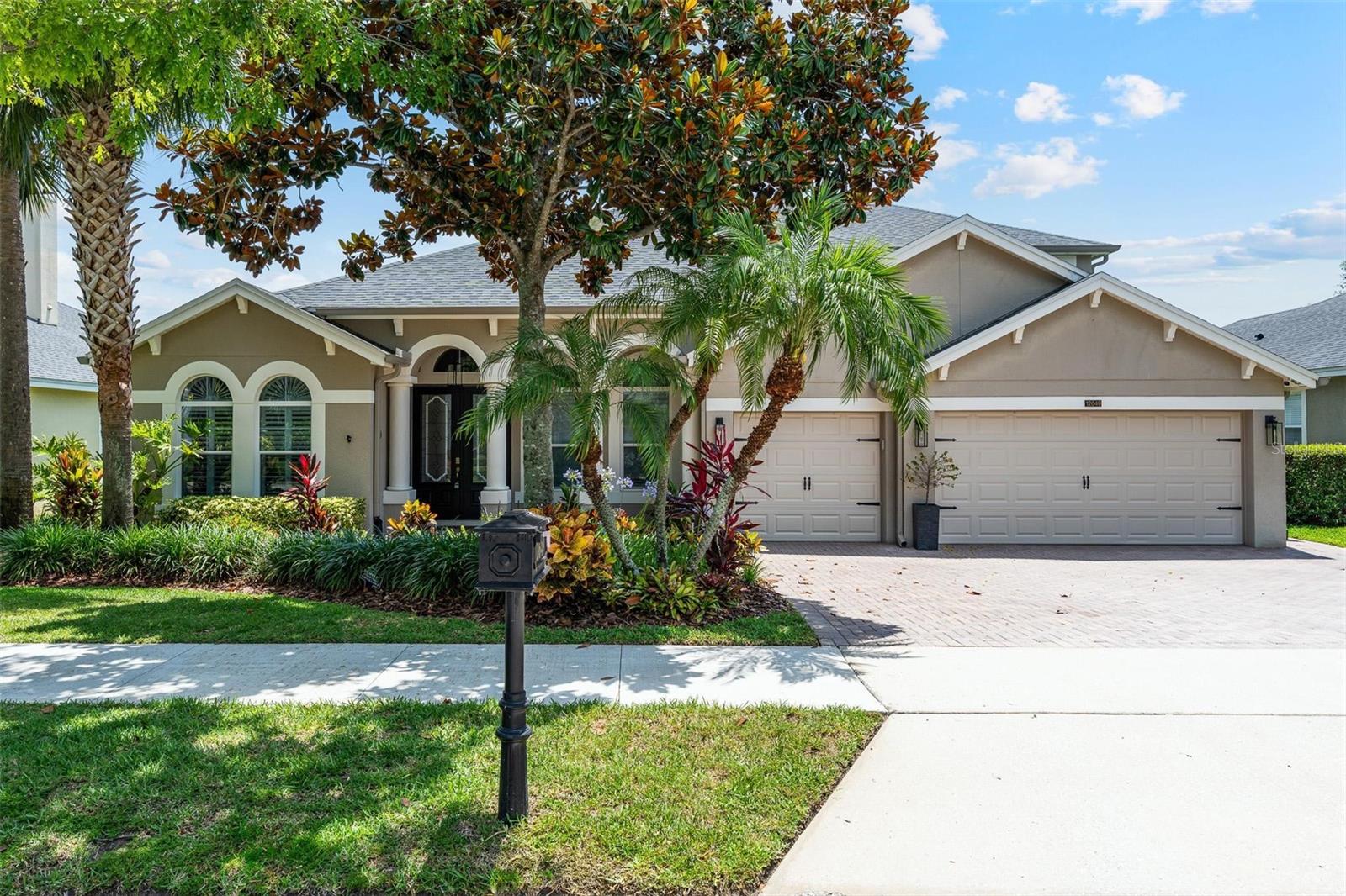 Details for 12649 Dallington Terrace, WINTER GARDEN, FL 34787