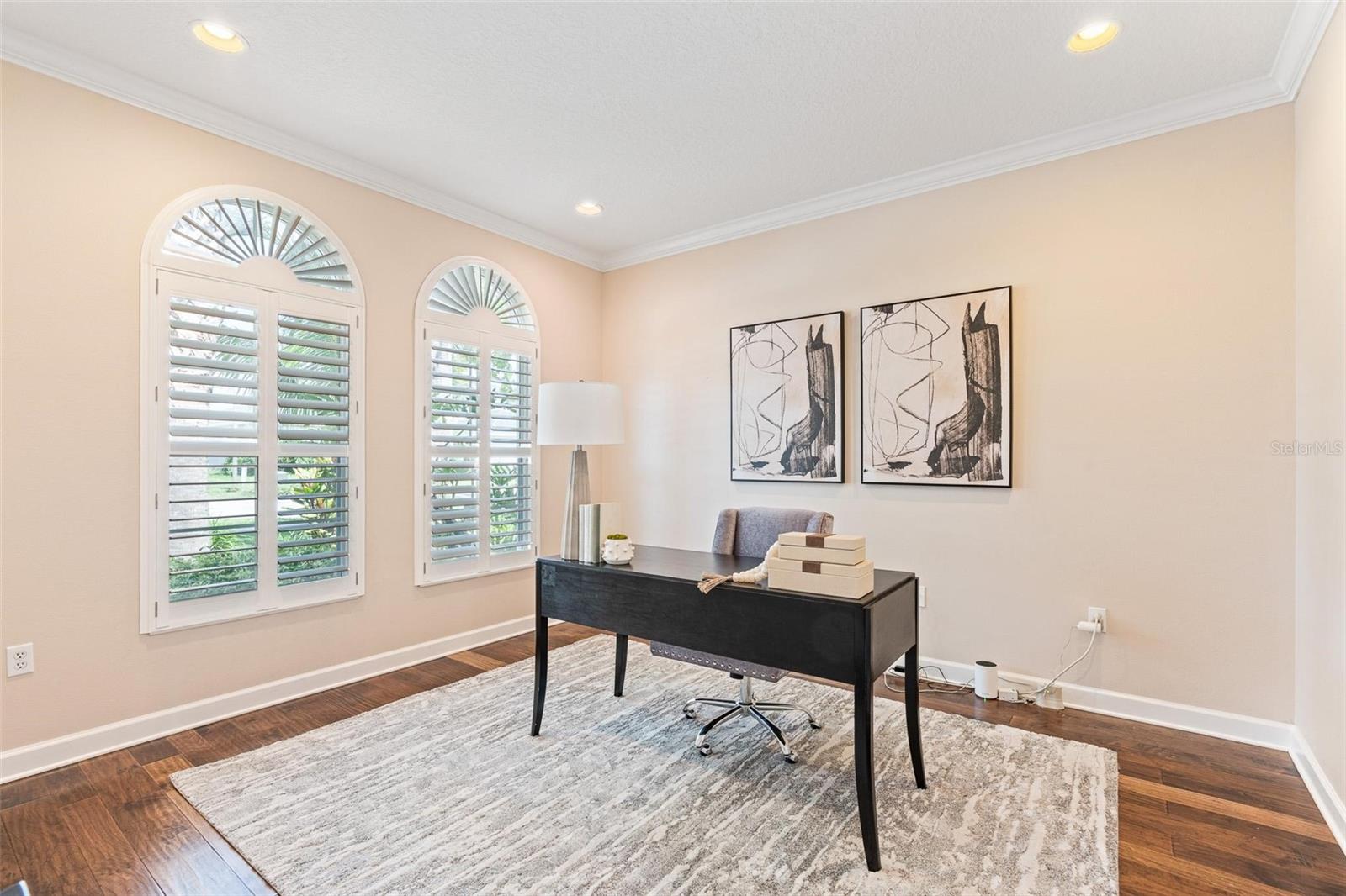 Image 13 of 35 For 12649 Dallington Terrace