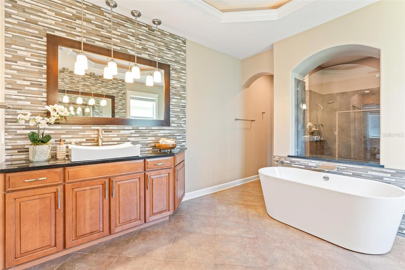 Image 16 of 35 For 12649 Dallington Terrace