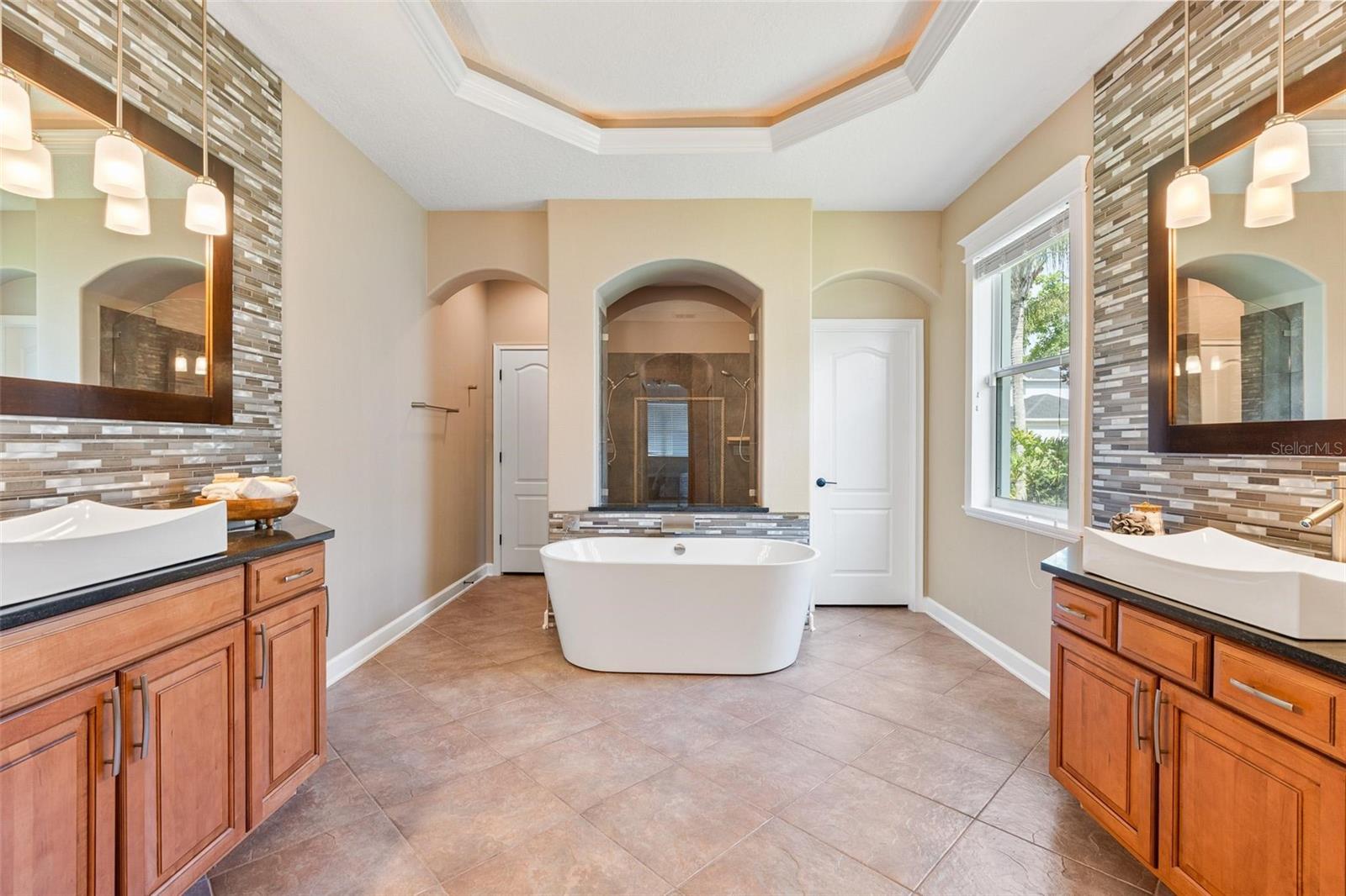 Image 17 of 35 For 12649 Dallington Terrace