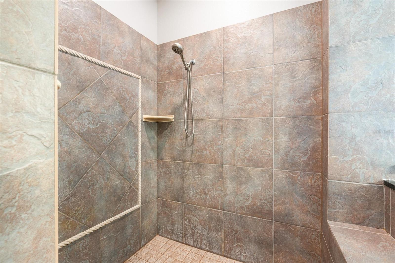 Image 18 of 35 For 12649 Dallington Terrace