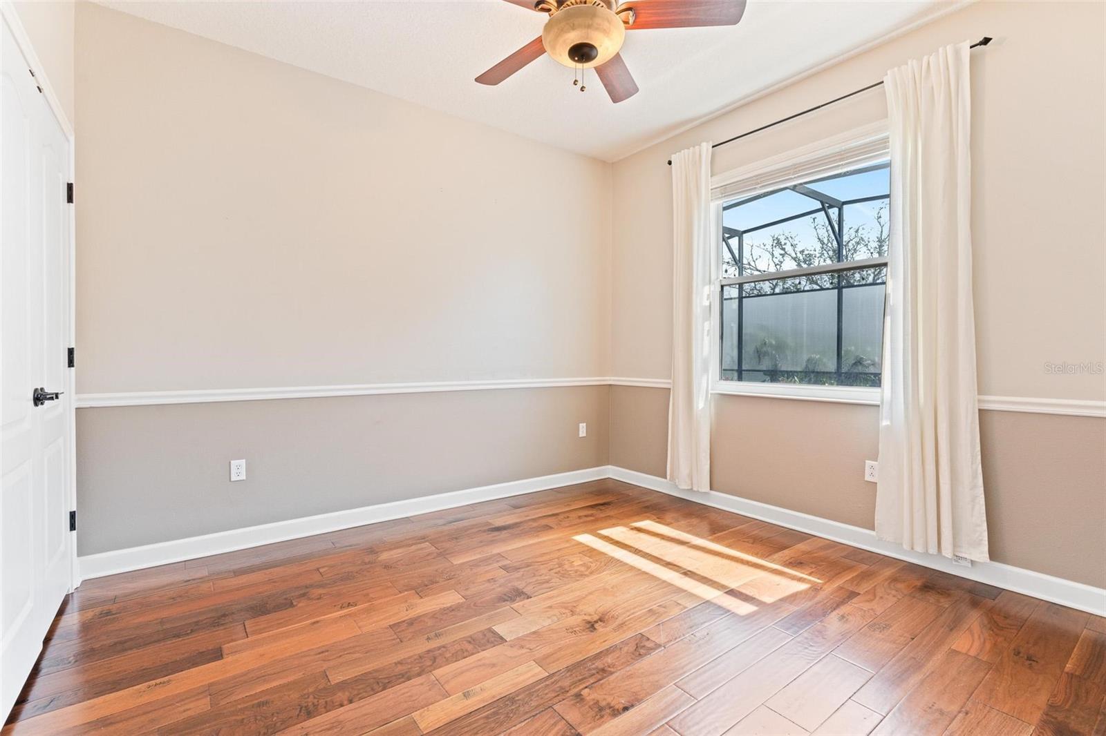 Image 21 of 35 For 12649 Dallington Terrace