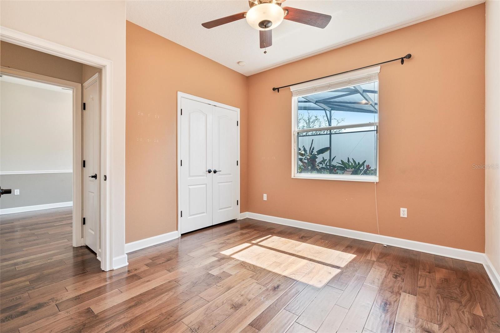 Image 22 of 35 For 12649 Dallington Terrace