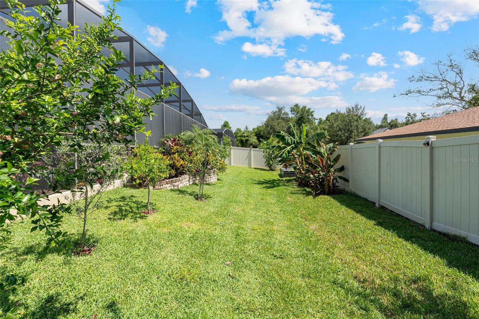 Image 30 of 35 For 12649 Dallington Terrace