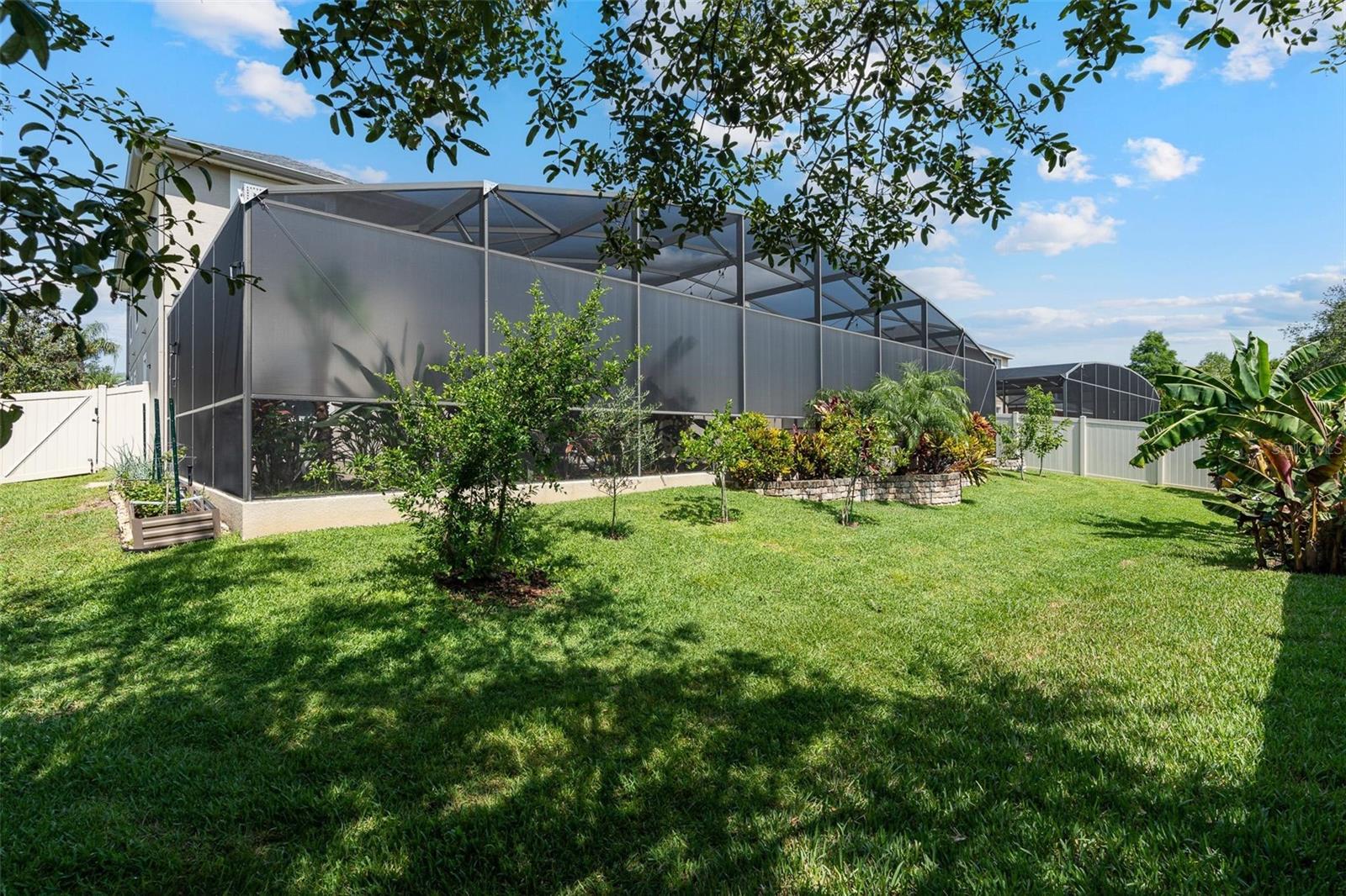 Image 31 of 35 For 12649 Dallington Terrace