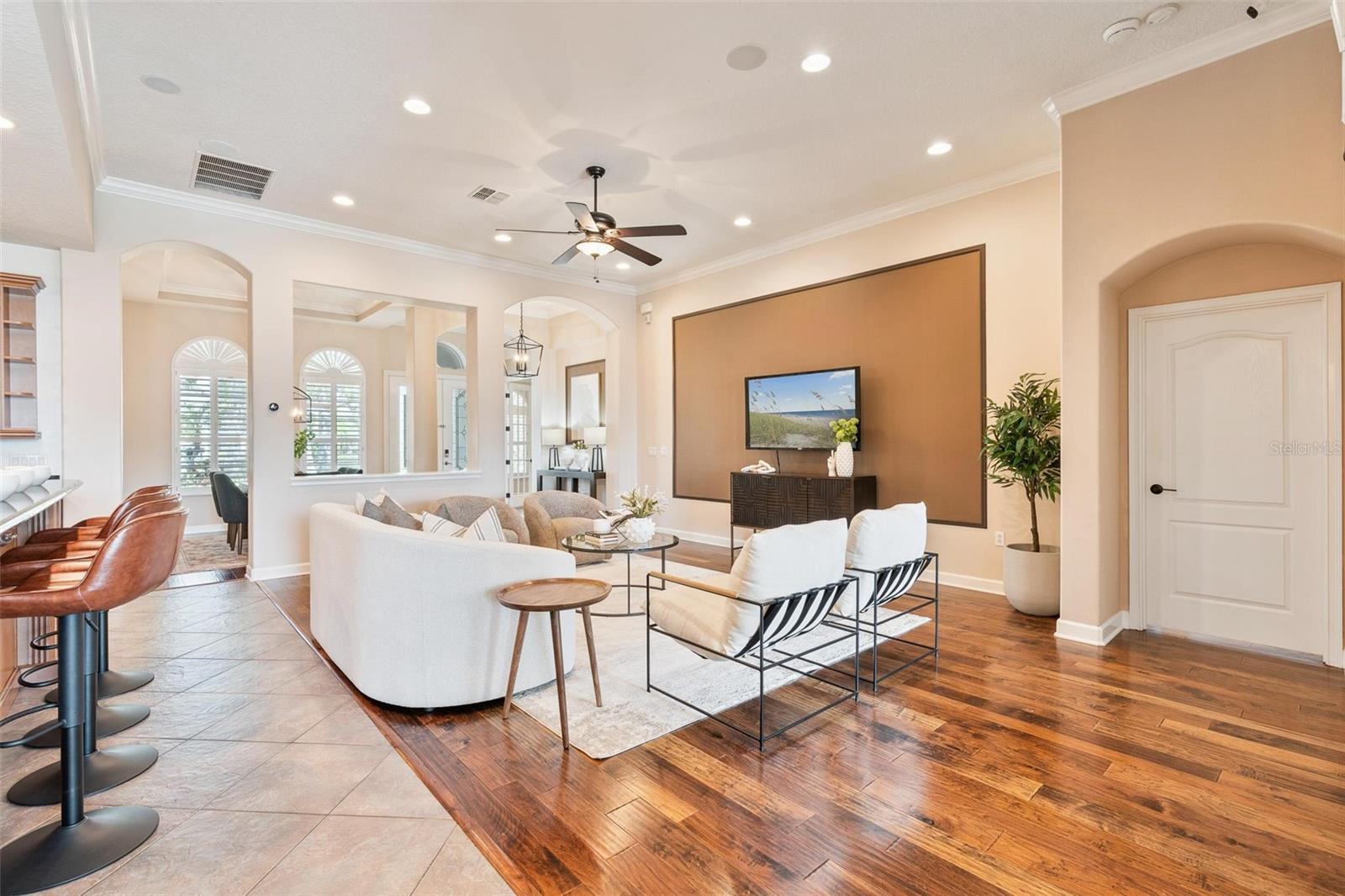 Image 9 of 35 For 12649 Dallington Terrace