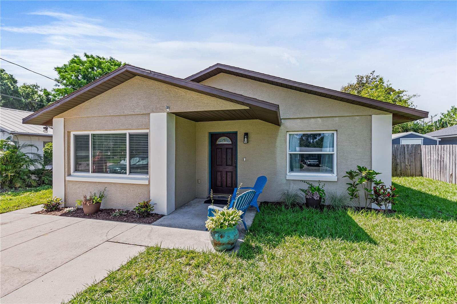 Details for 1712 Melvin Avenue, ORLANDO, FL 32806