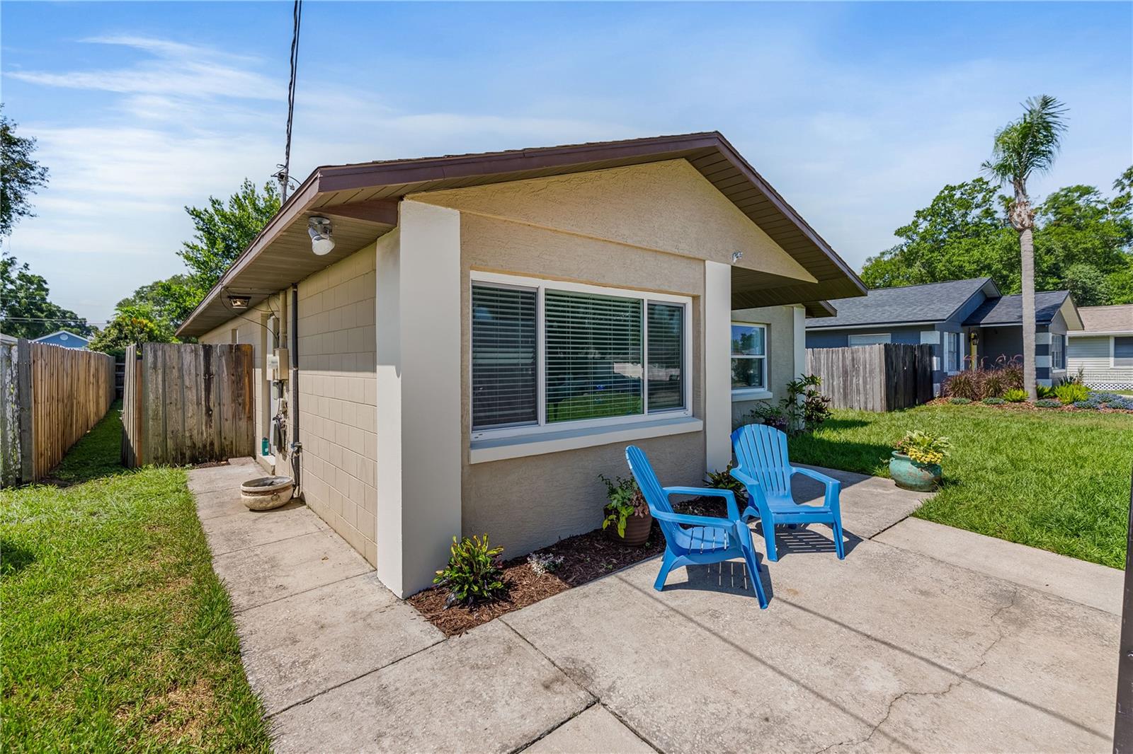 Image 2 of 55 For 1712 Melvin Avenue