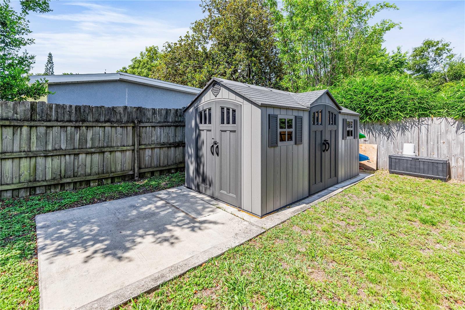 Image 40 of 55 For 1712 Melvin Avenue