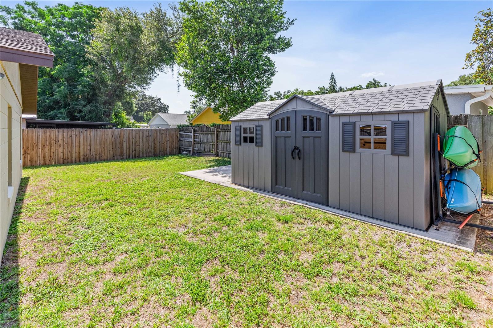 Image 41 of 55 For 1712 Melvin Avenue
