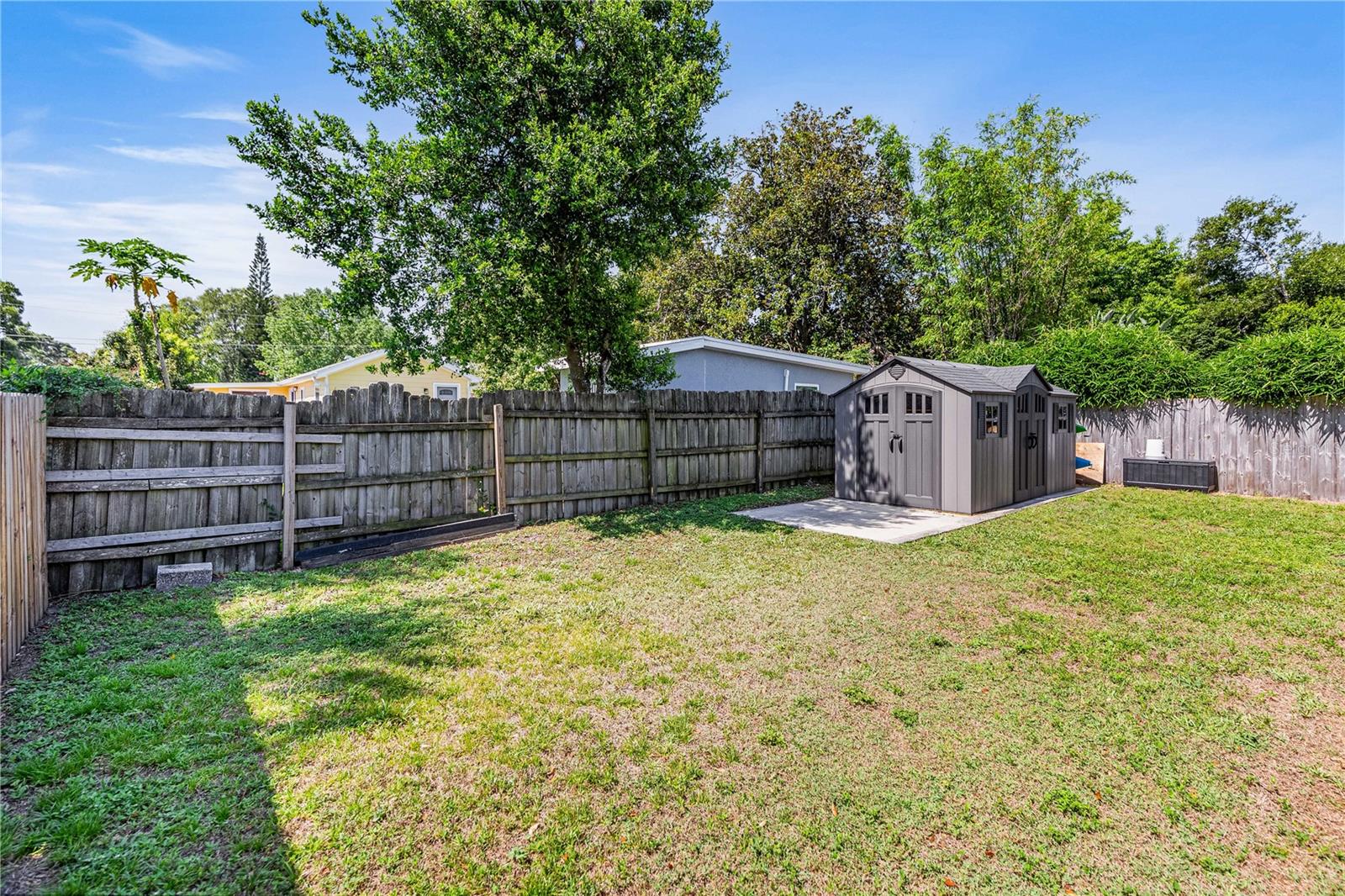 Image 44 of 55 For 1712 Melvin Avenue