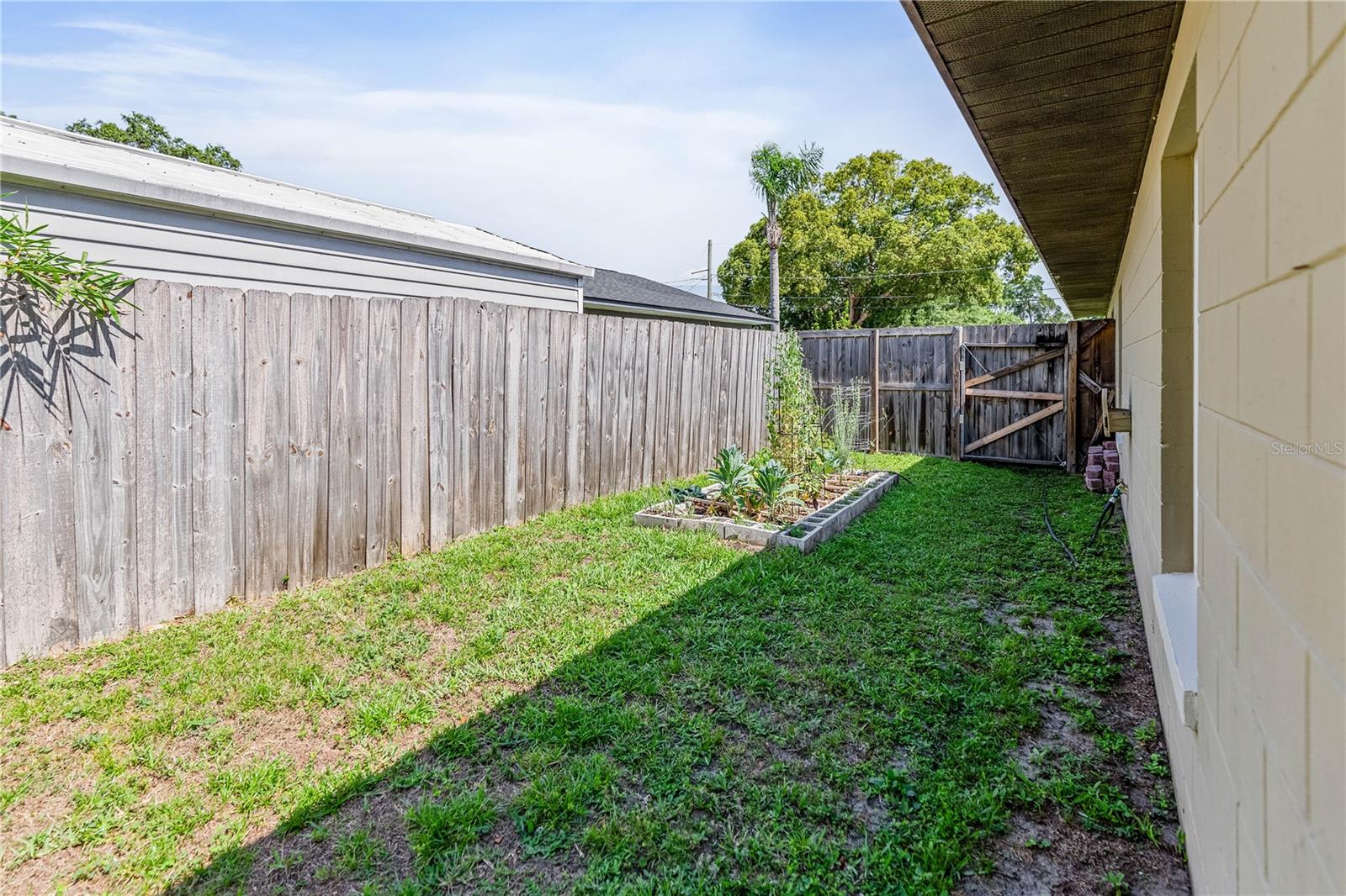 Image 46 of 55 For 1712 Melvin Avenue