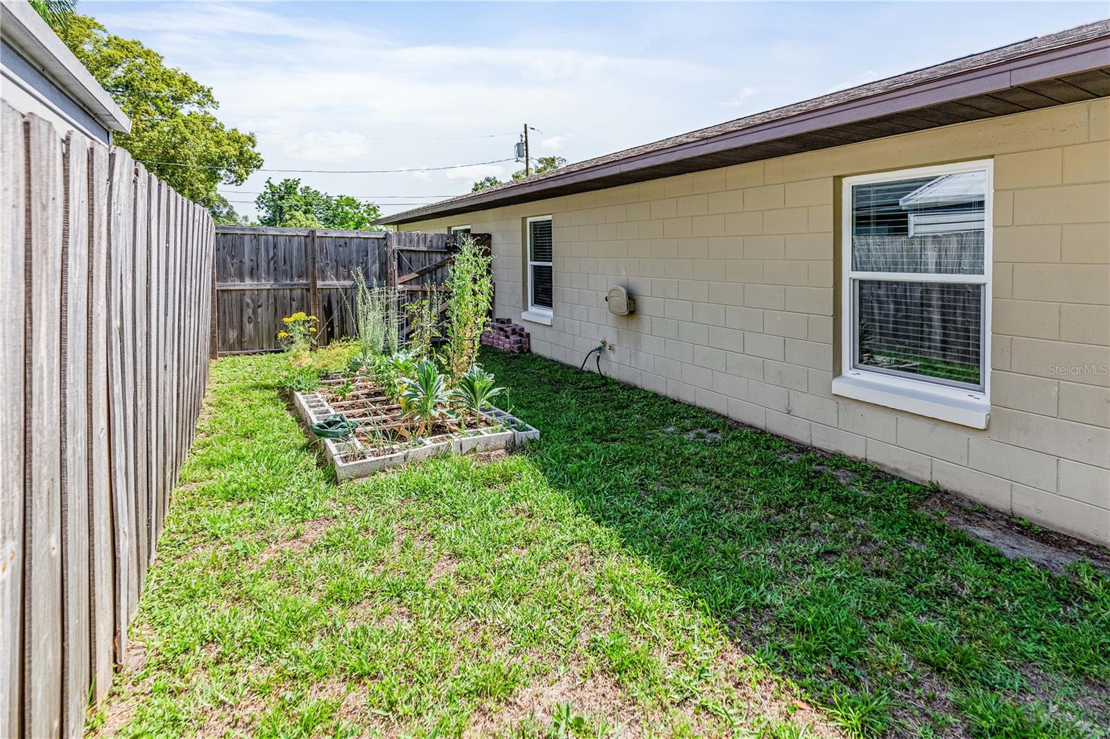 Image 47 of 55 For 1712 Melvin Avenue