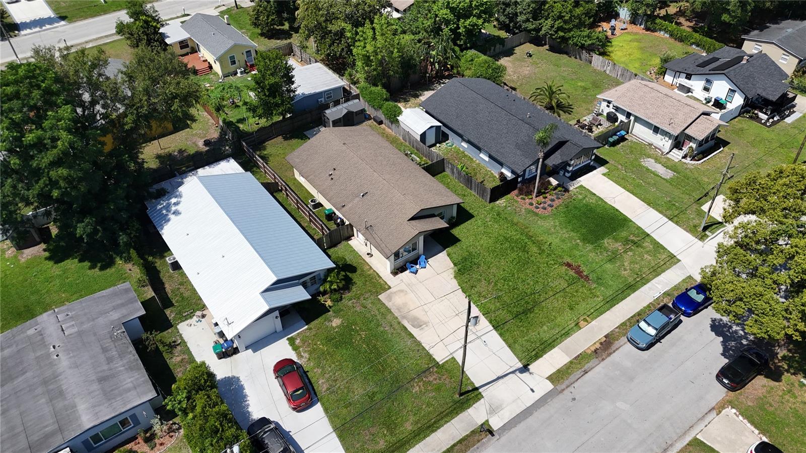 Image 48 of 55 For 1712 Melvin Avenue