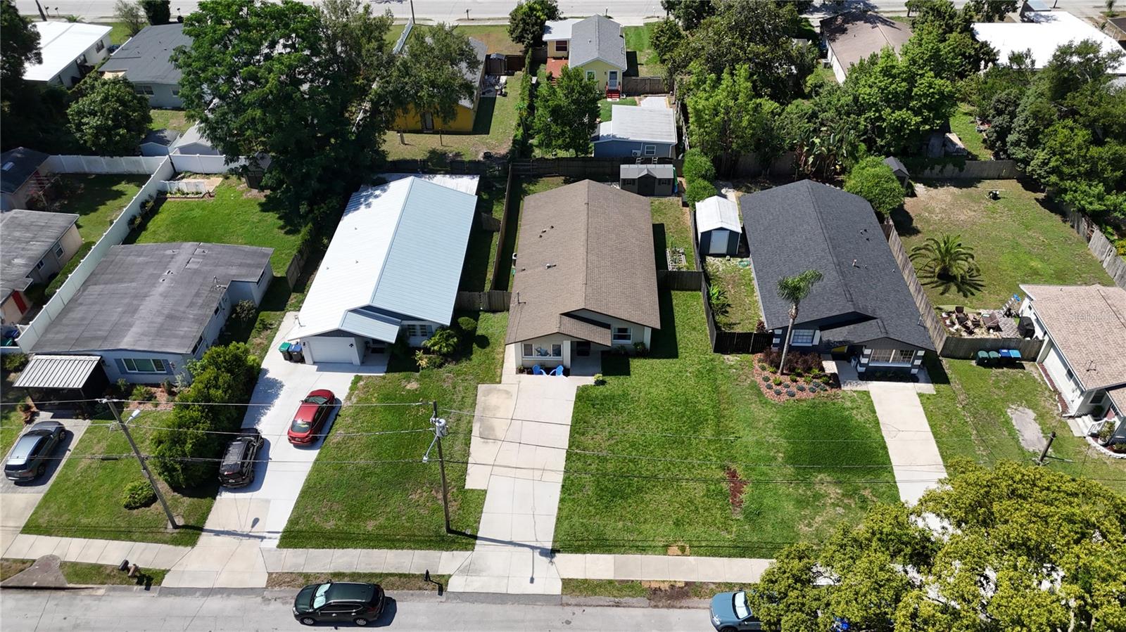 Image 49 of 55 For 1712 Melvin Avenue