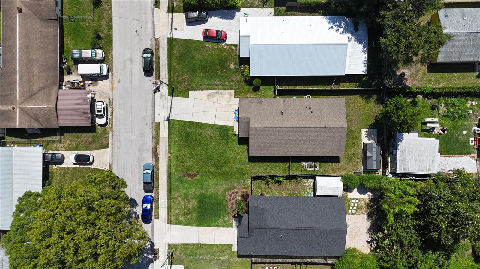 Image 53 of 55 For 1712 Melvin Avenue