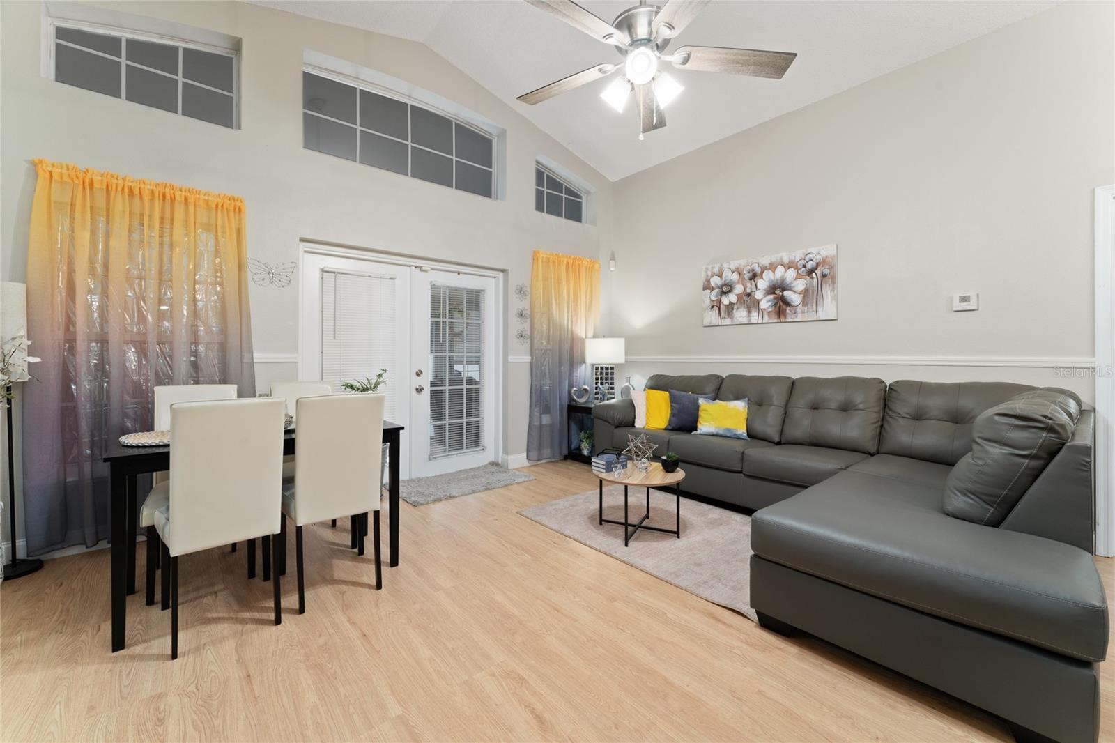 Image 10 of 28 For 2507 Talega Drive