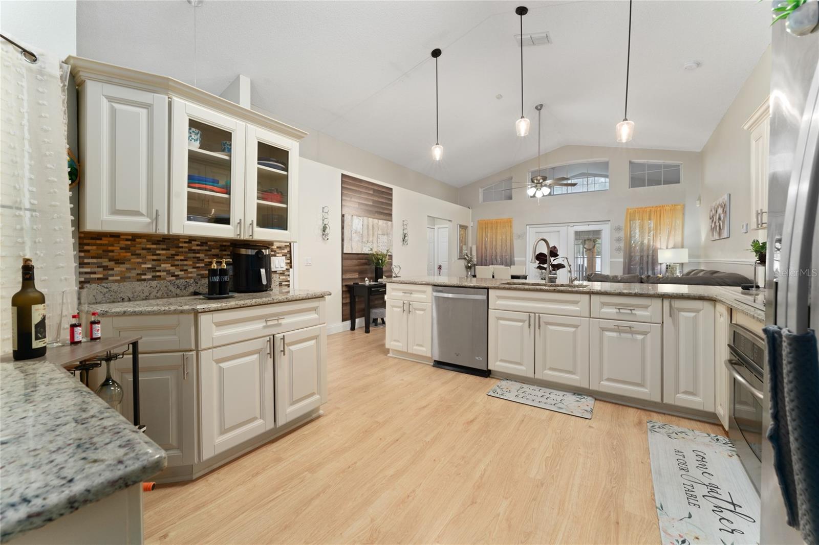 Image 11 of 28 For 2507 Talega Drive