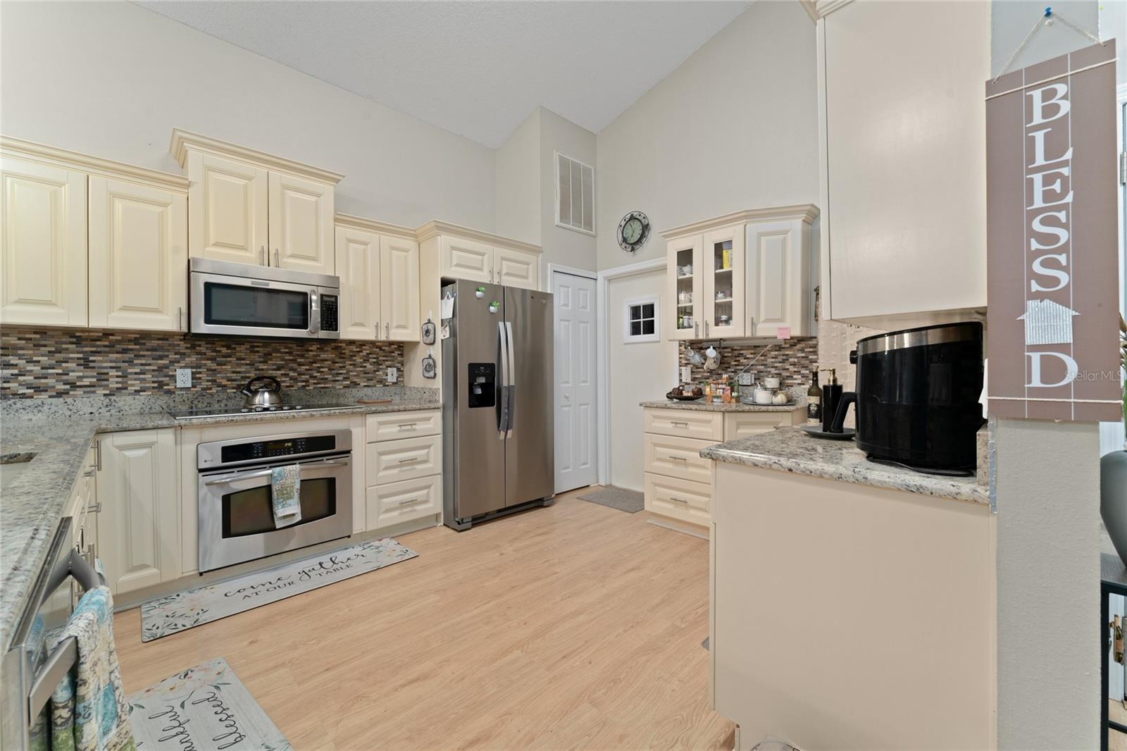 Image 12 of 28 For 2507 Talega Drive