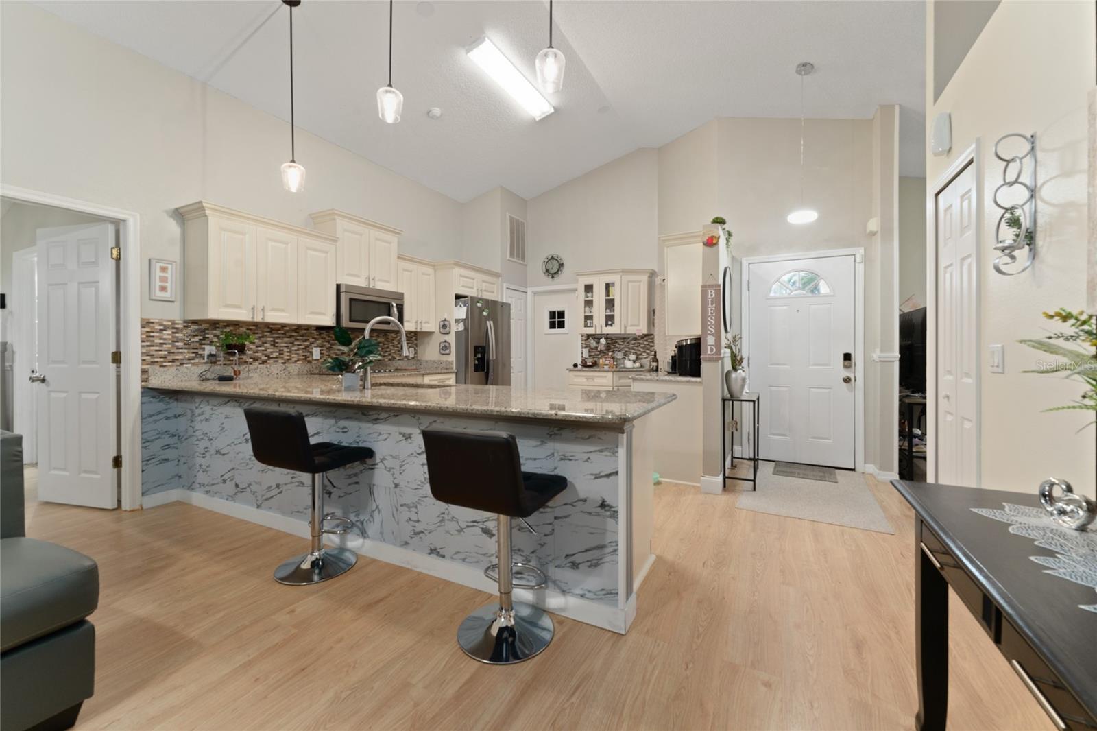 Image 13 of 28 For 2507 Talega Drive
