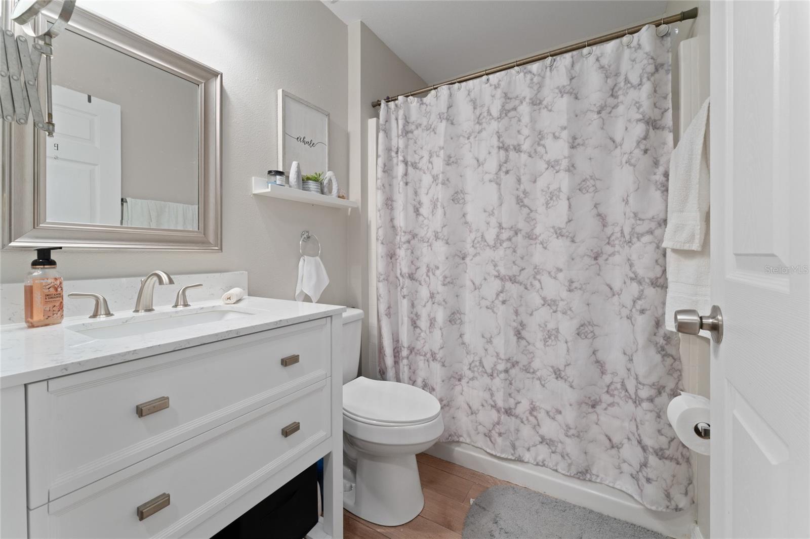 Image 14 of 28 For 2507 Talega Drive