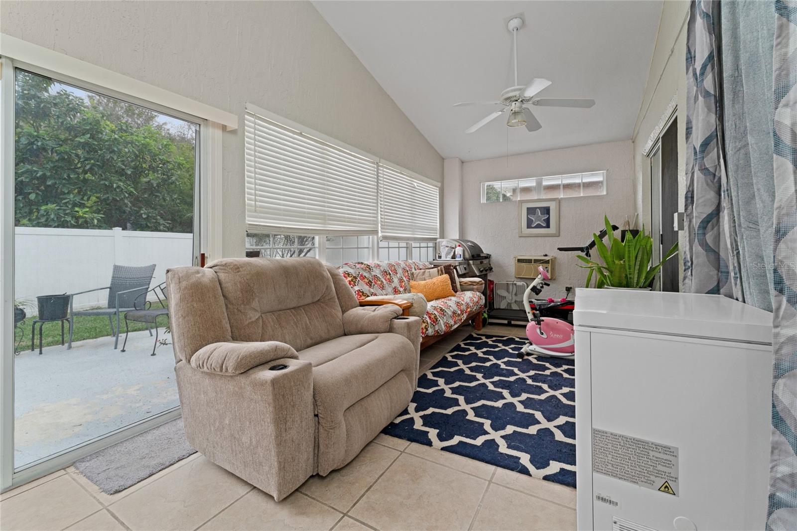 Image 15 of 28 For 2507 Talega Drive