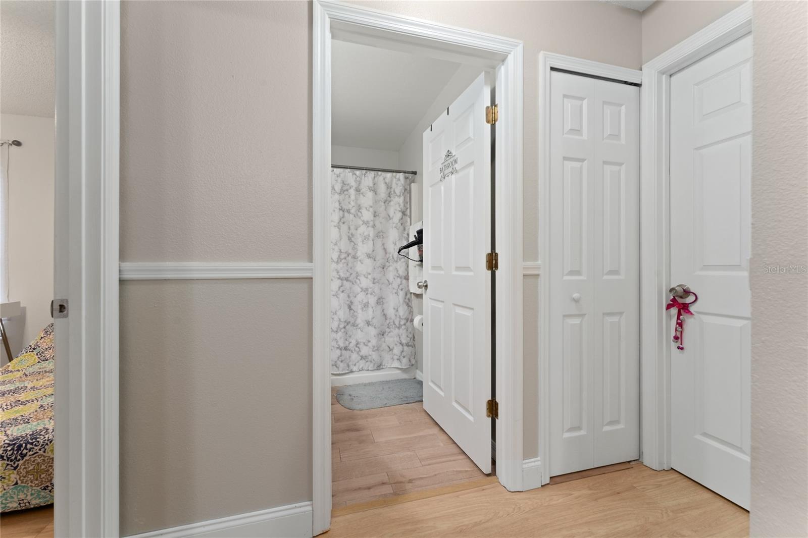 Image 19 of 28 For 2507 Talega Drive