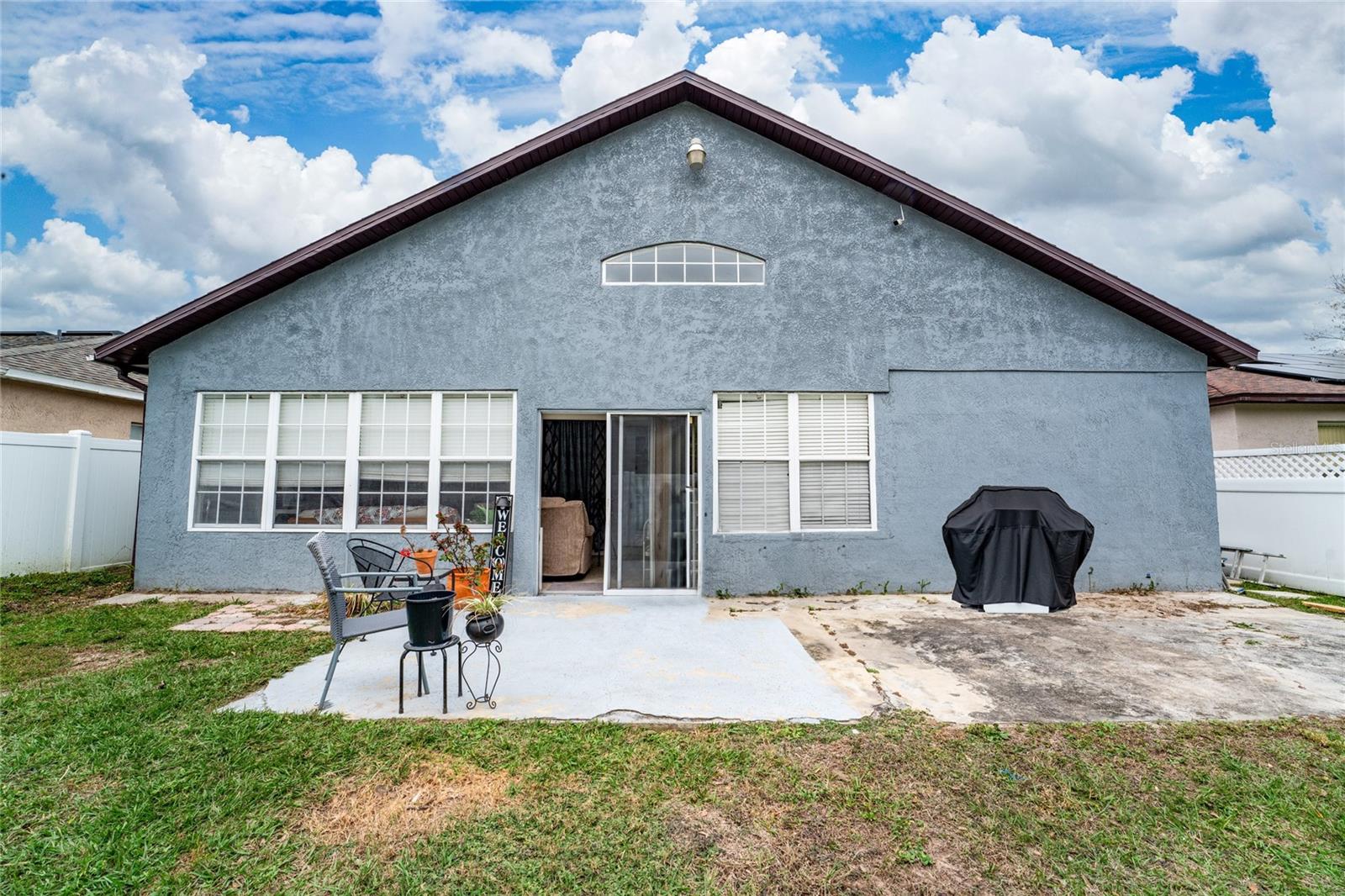 Image 2 of 28 For 2507 Talega Drive