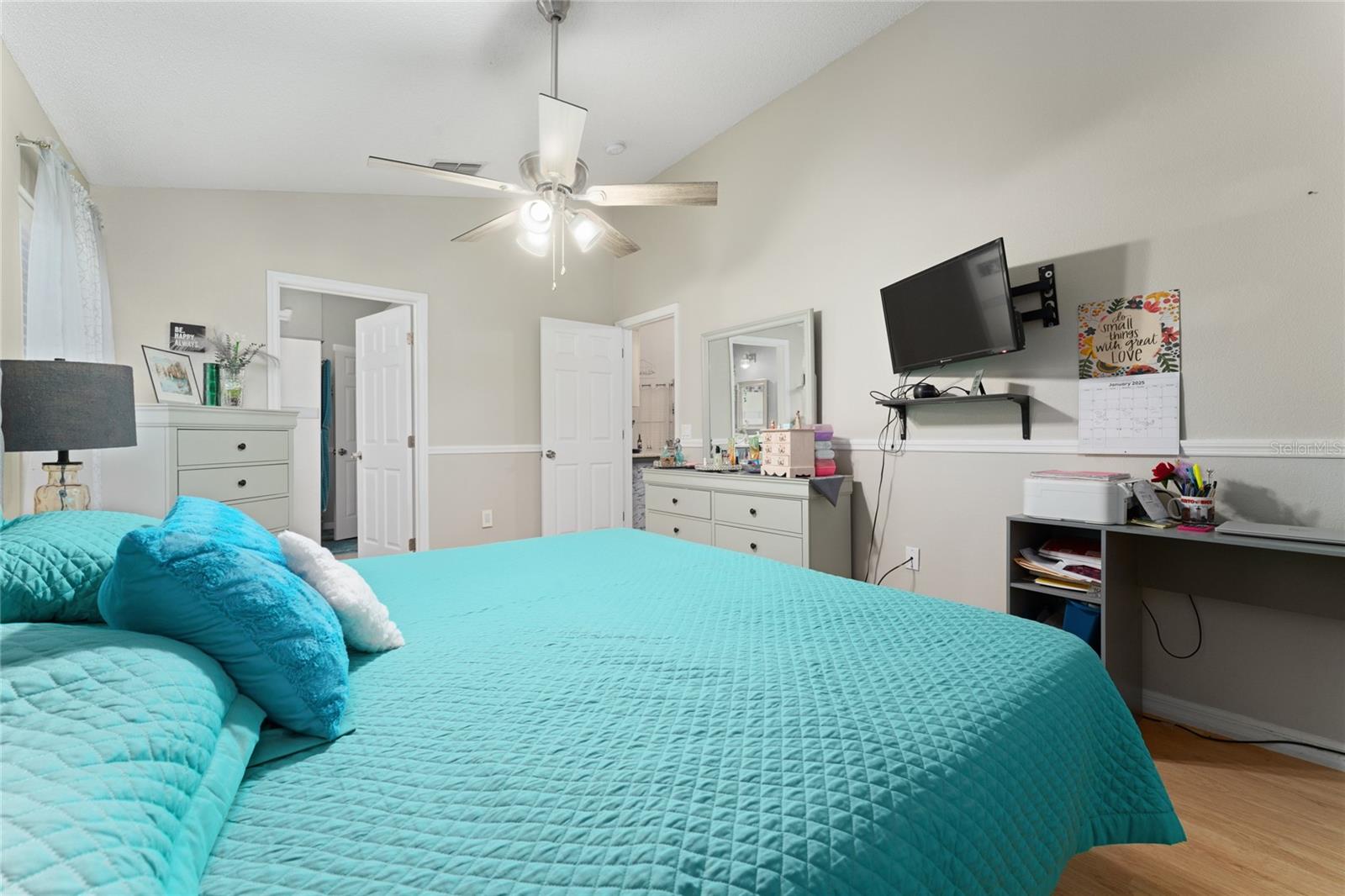 Image 21 of 28 For 2507 Talega Drive