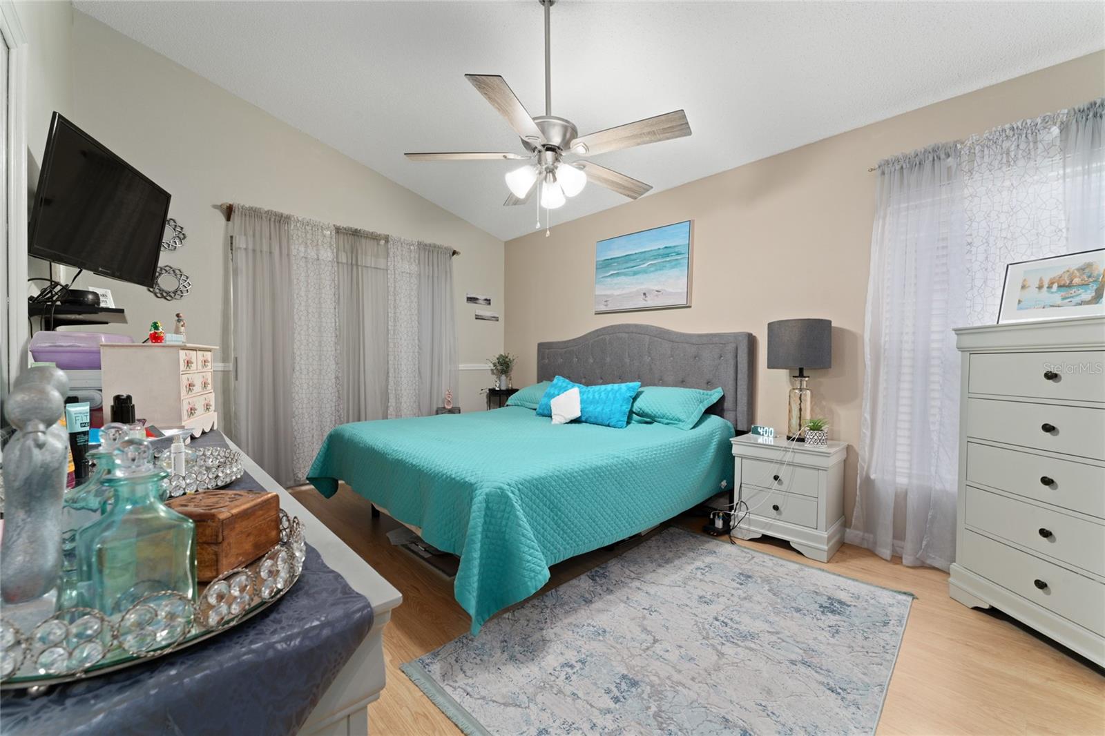 Image 22 of 28 For 2507 Talega Drive