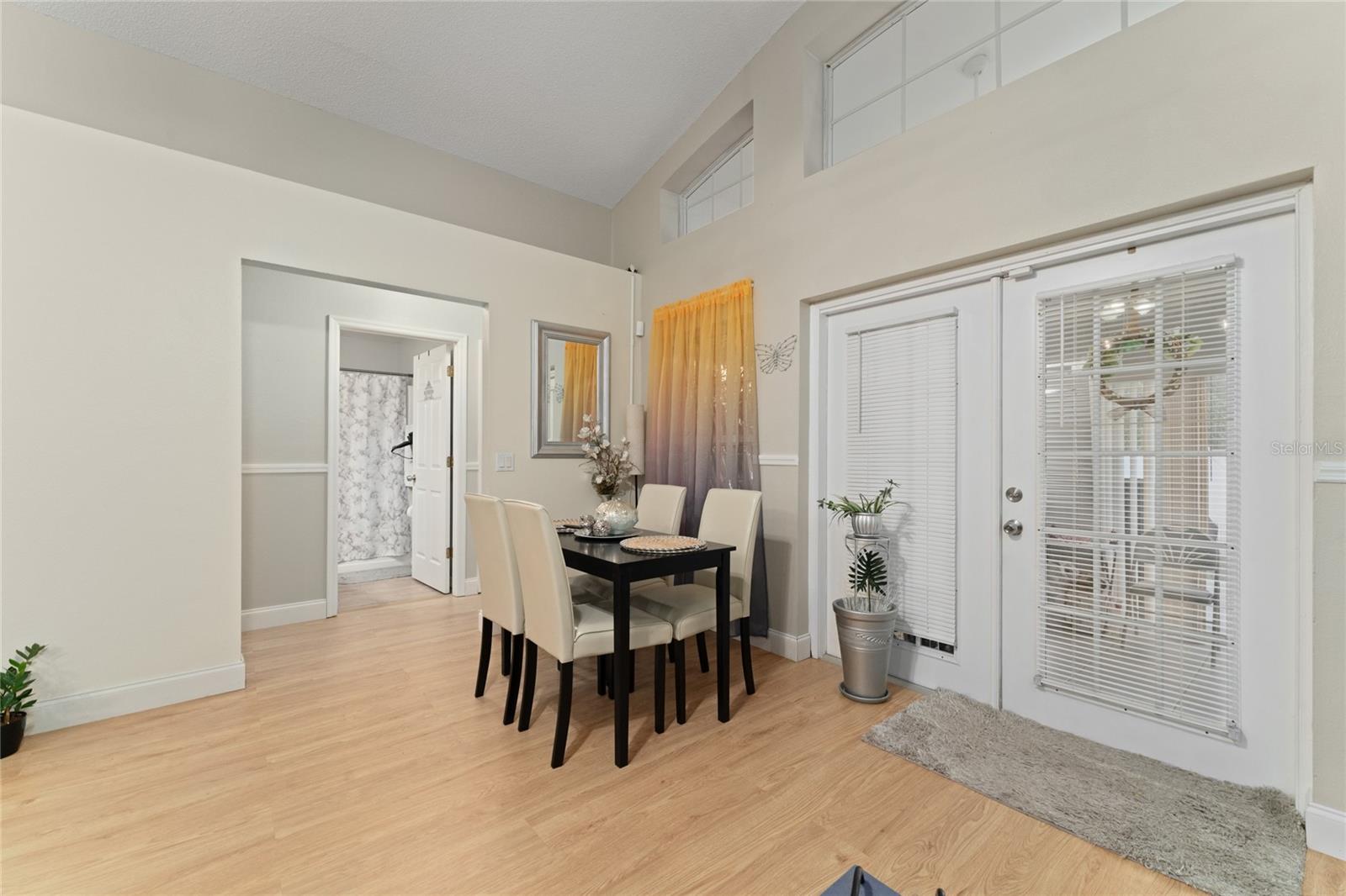 Image 23 of 28 For 2507 Talega Drive
