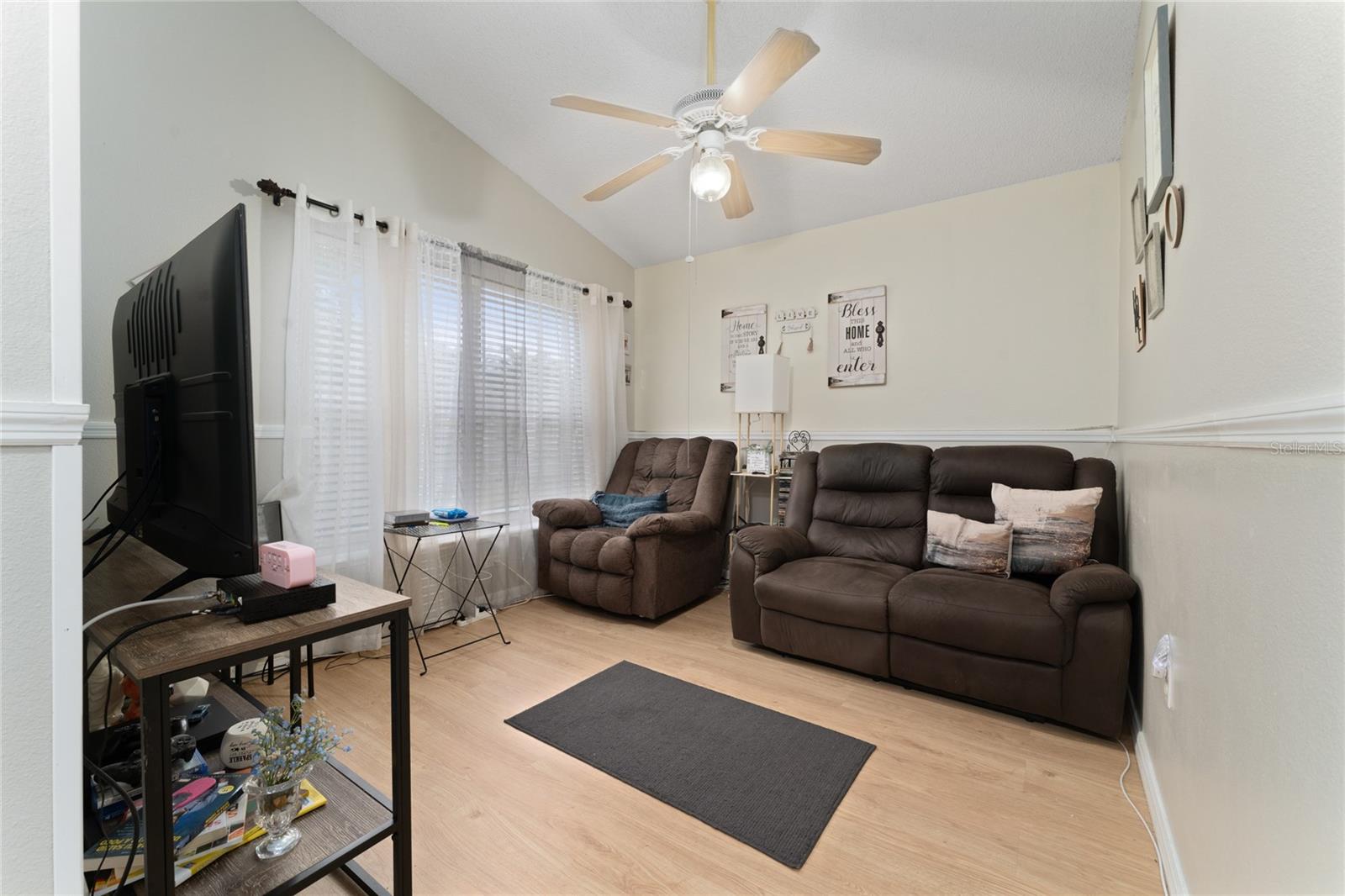 Image 26 of 28 For 2507 Talega Drive