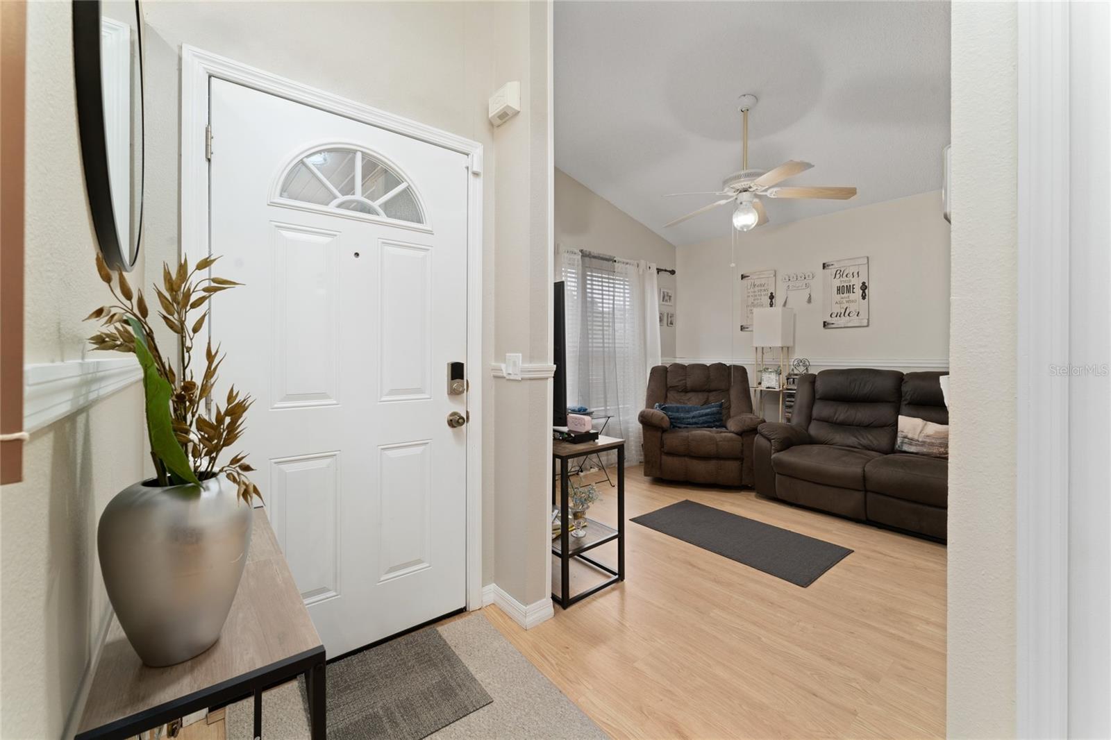 Image 27 of 28 For 2507 Talega Drive