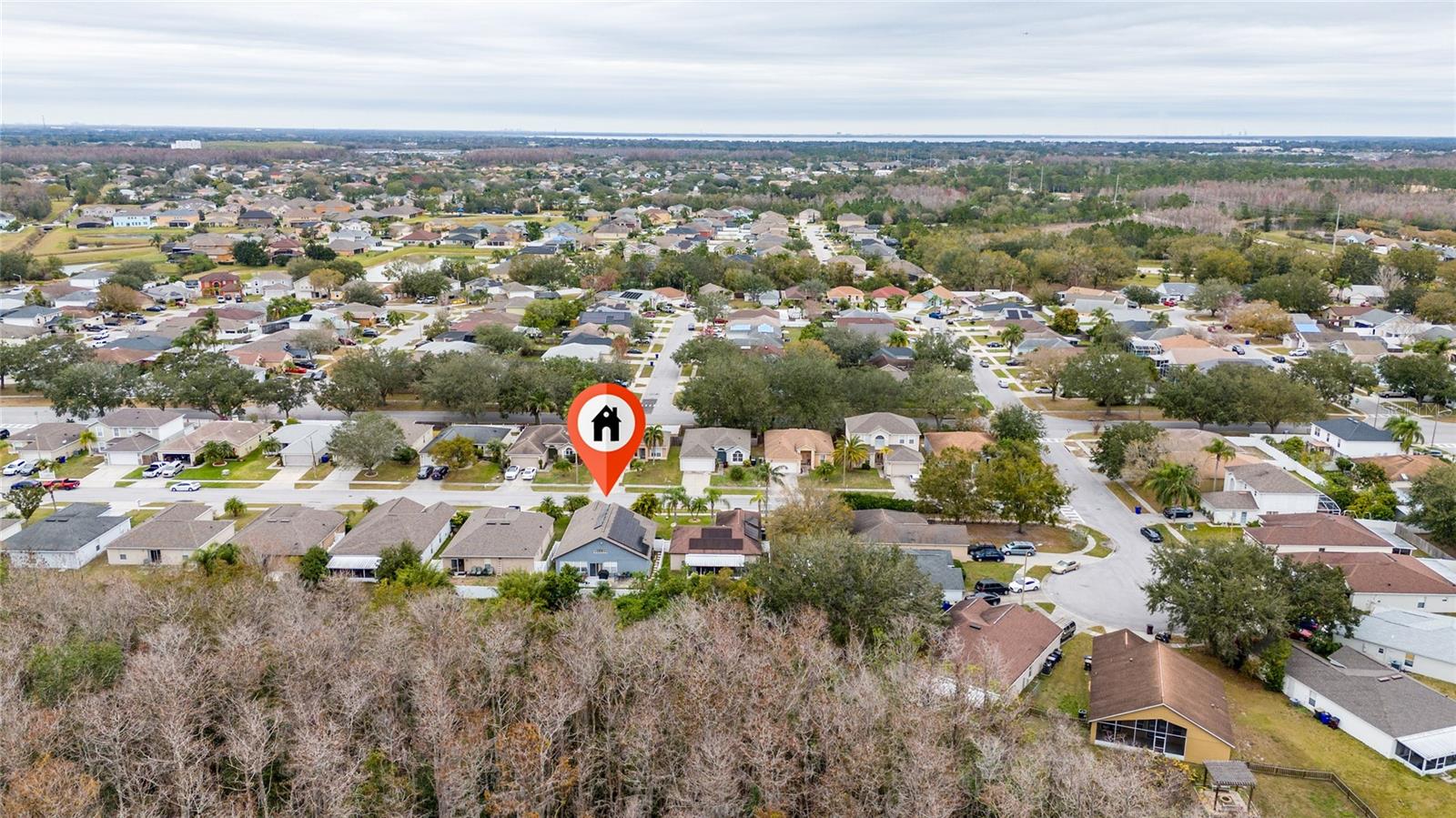 Image 4 of 28 For 2507 Talega Drive