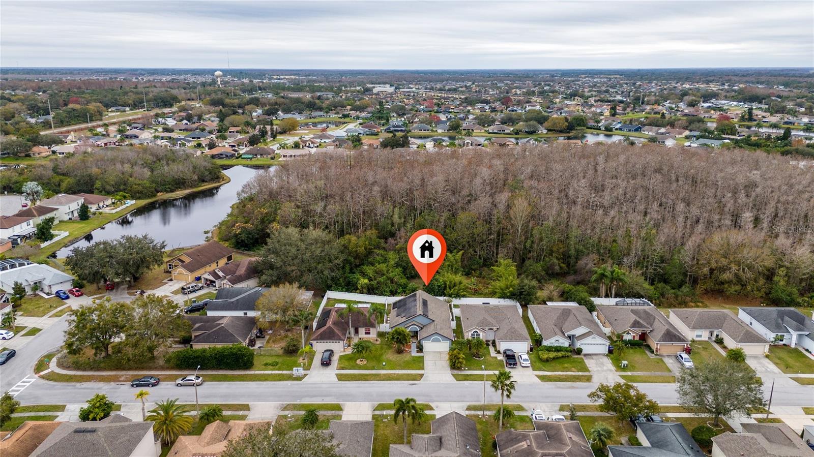 Image 5 of 28 For 2507 Talega Drive